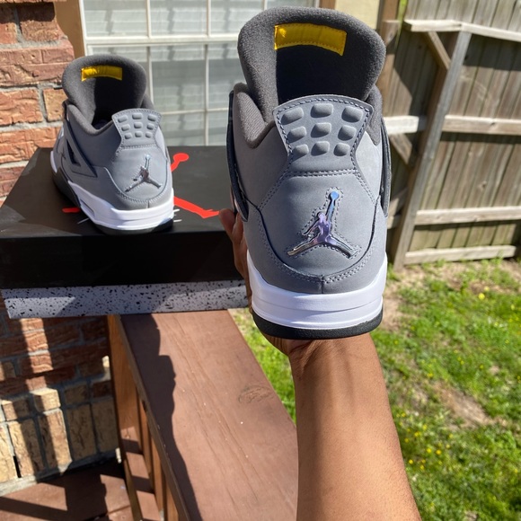 S O L D 📦 - Picture 10 of 13